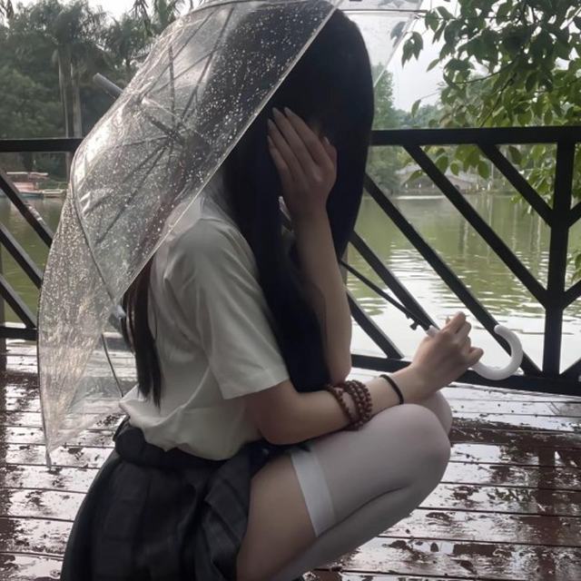 【热门旋律𝘿𝙅】长路漫漫 他的承诺就像白纸一样.