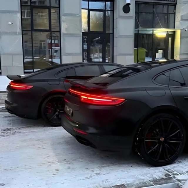 山花终将灿烂 (DeepPlay)超炫酷纯音DJ版