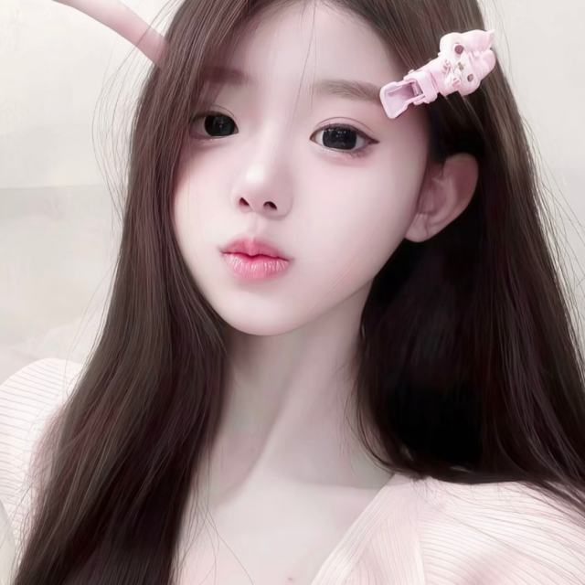林小欣🎋.——【精品推荐】心之所向 素履而往 2025〈小欣 Prog House Remix〉