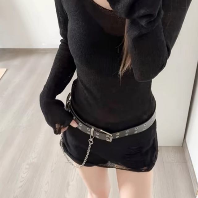 【旋律 𝐷𝐽】你权衡利弊这么久 得到自己想要的了吗