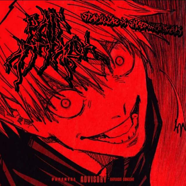 『𝕡𝕙𝕠𝕟𝕜』PAIN ATTACK!