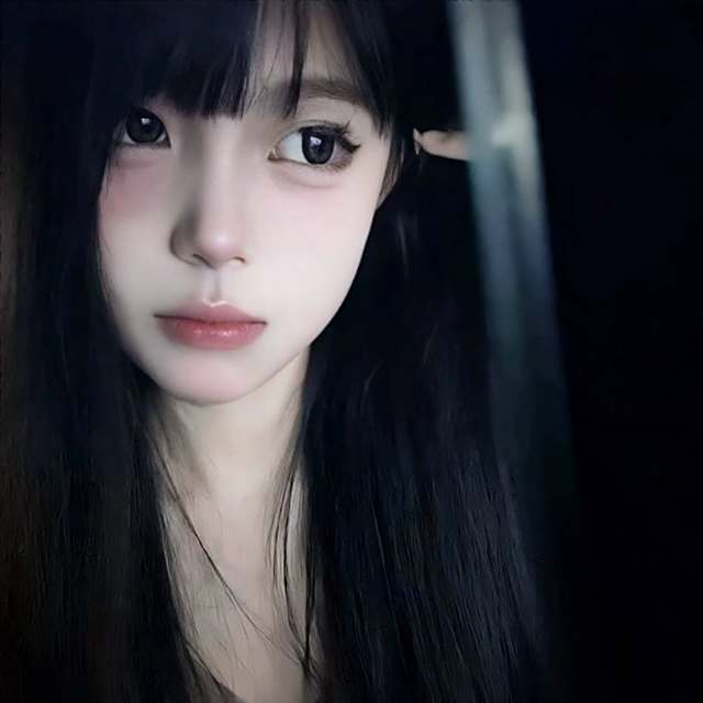 【热门旋律𝘿𝙅】不喜欢我是你没品 又不是我的问题.