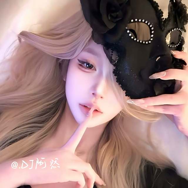 苏毅然🐊.——【精品串烧】伤感情歌＆我问月亮啊月亮 高端FK串烧 2025〈DJ阿然 Prog House Remix〉