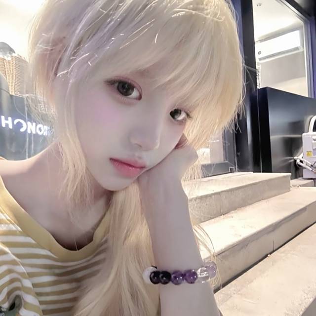 只恨年少时天资愚钝 没参透半分