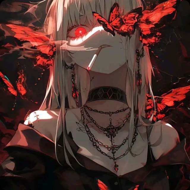 〖羅明尾🎖苏婷🎀〗.——【精品修改】我的青春回头看了我一眼（DJ罗明尾Remix）