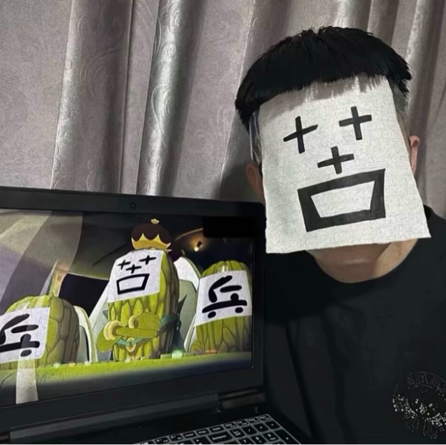 离开我的依赖（live)