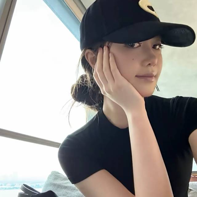 我最终停止纠缠你的原因 是我很多次反复的确认了很多次你是不是嘴硬 是真的不喜欢我了.