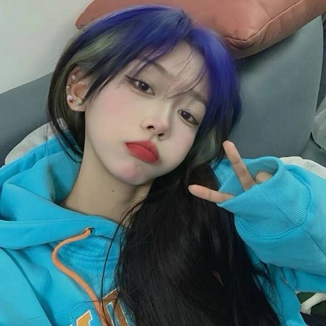 《最美的期待》    “忘了是非没有伤悲…”