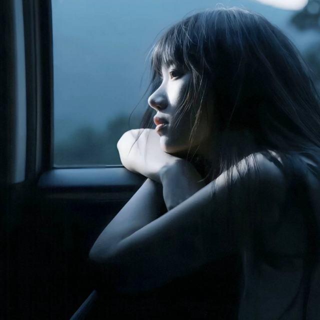 【旋律𝘿𝙅】被生活泼了一盆冷水 太好了又省一笔水费.