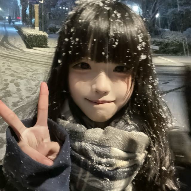 【   𝘿 𝙅   】背后议论我的只有比我穷的男人腿粗穿的又俗的女人