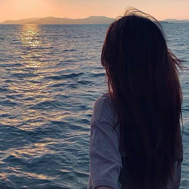 阿乐-如果不曾心动  连拥抱都要找个庆祝的理由