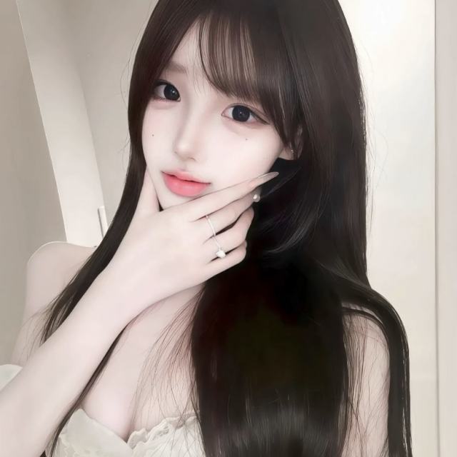 【  𝘿 𝙅  】     讨厌我 还老看我你毛病不少