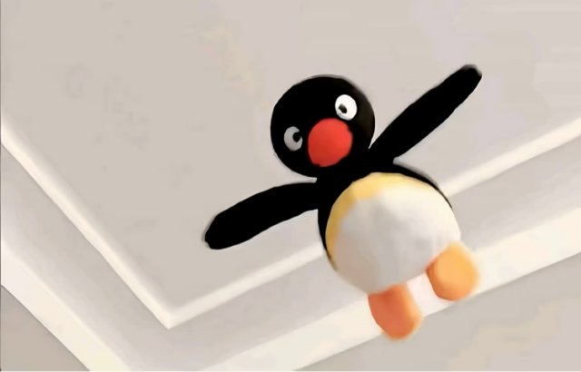 讨厌眼泪滑落眼角的感觉 也恨自己每天都要哭