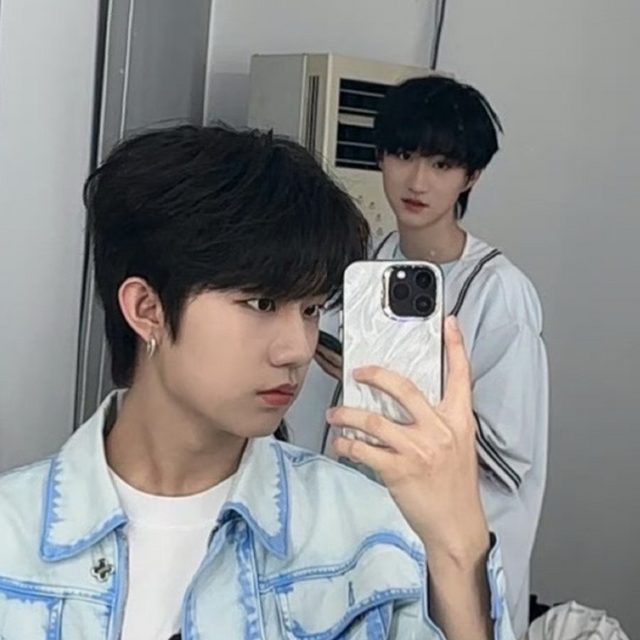 朔墨你不知道的事