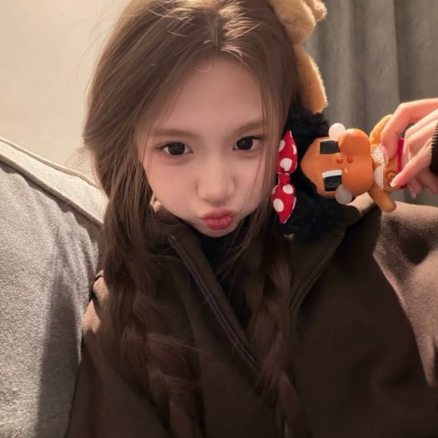 你的不爱中掺杂了些许真心 我不懂