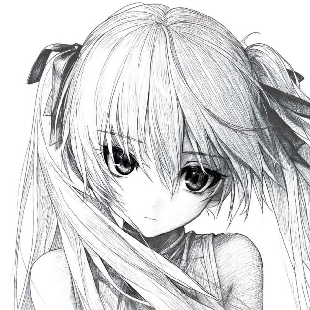 【雨过后的风景 - 完整版】如果没有常青树 那就做自己的自由花.