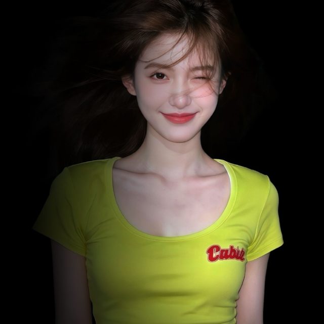 心痛2011 dj版