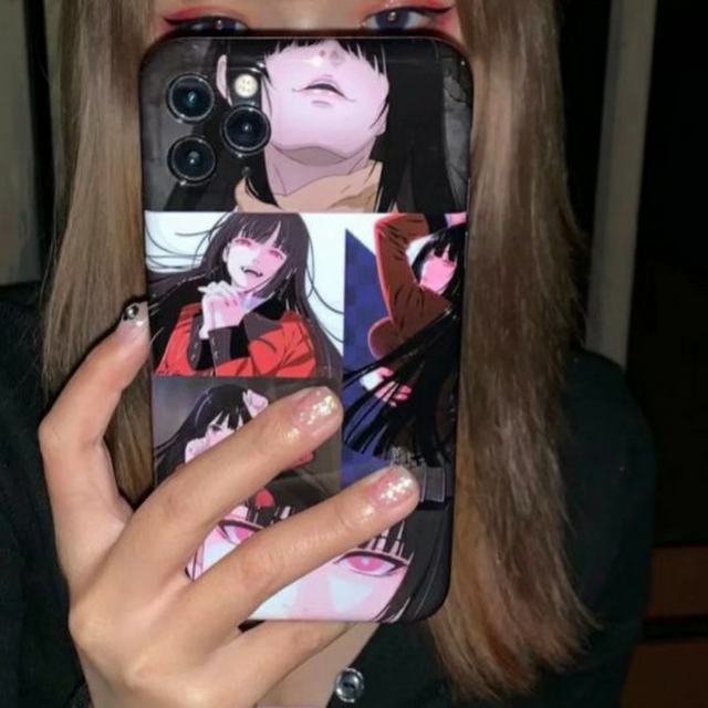 @瑶姨！ 慢摇电音舞曲时尚酒吧劲爆开场 (DJ版)