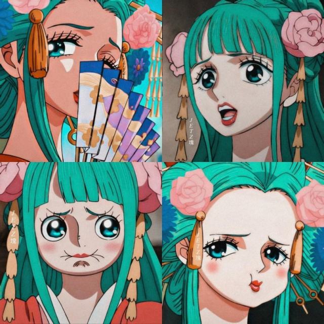 夜曲（Jay）前奏