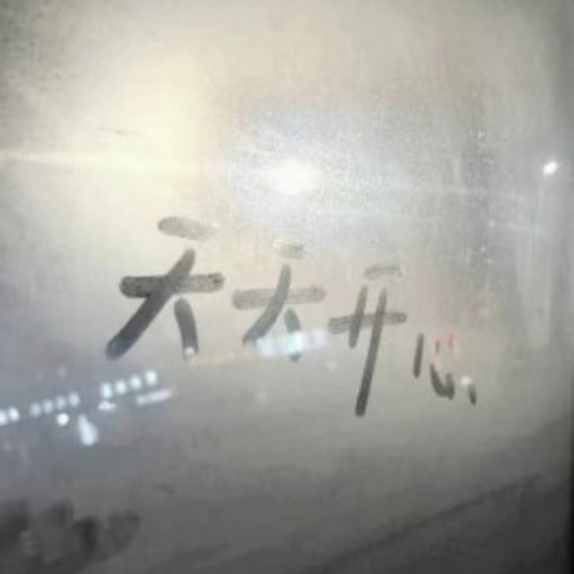 【无名的人 𝘿𝙅】用心的爱护，花自飘零后重生