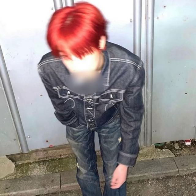 𝙉𝙚𝙣𝙩.🐊-【旋律𝘿𝙅】什么吃苦耐劳 不如吃顿麦当劳.