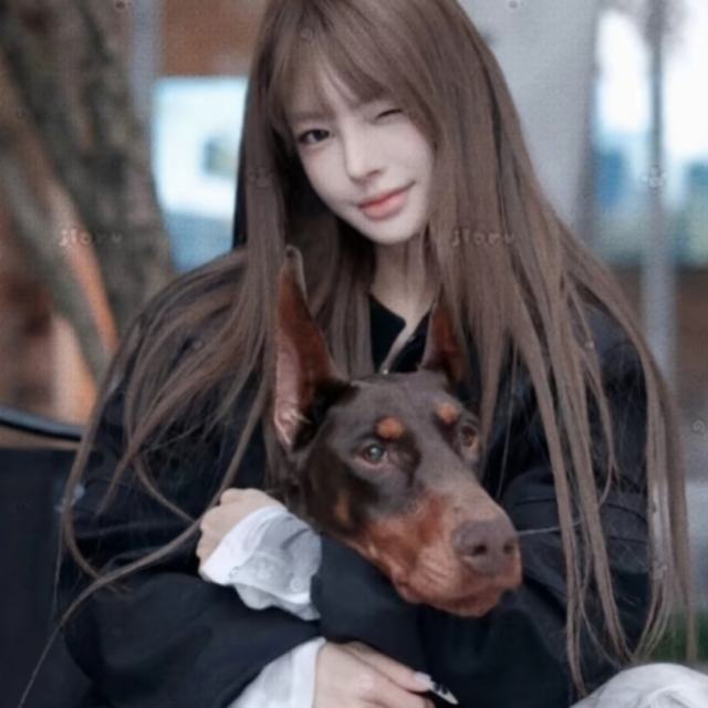 别人口中的你我不想听 你的好我最清楚