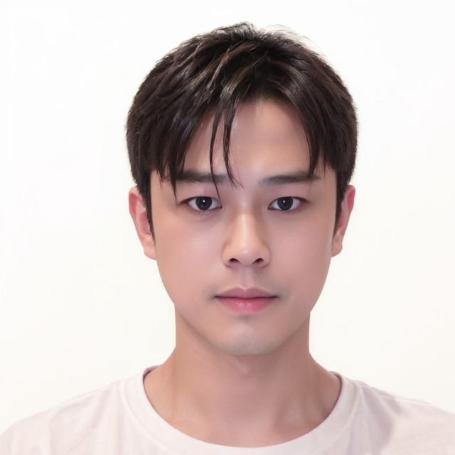 凡人歌-dj