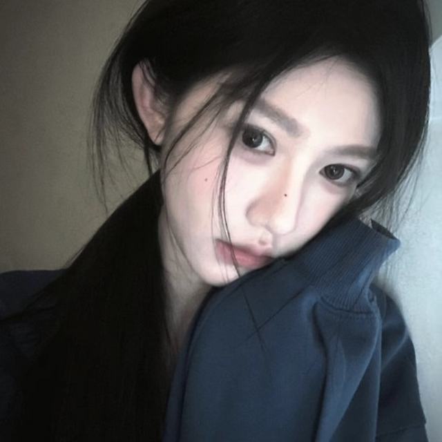 【旋律 𝘿𝙅】允许一切发生 生活不过是见招拆招.