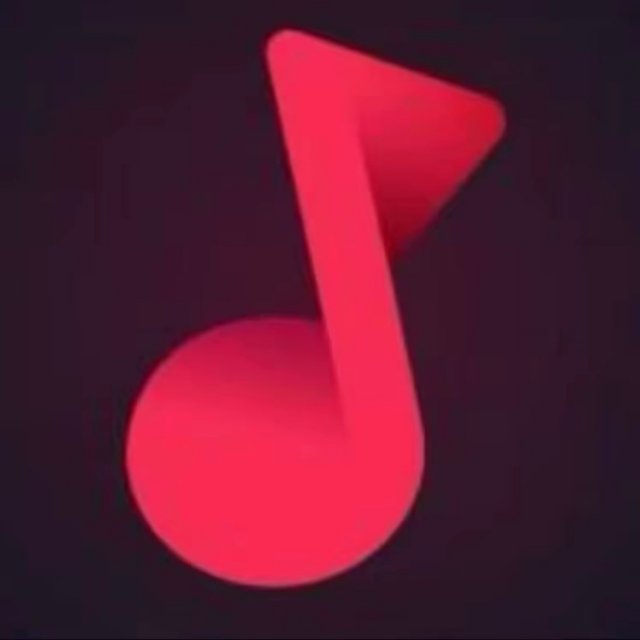 终于 我看到你没有任何感觉了