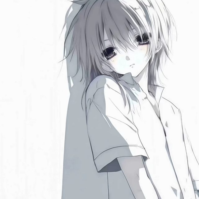 【旋律 𝘿 𝙟 】后悔向你袒露心扉