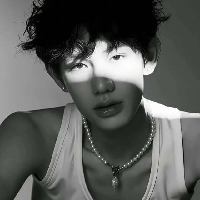 苏毅然🐊.——【精品推荐】lnfinity DJ弹鼓 2025〈DJ阿然 Prog House Remix〉