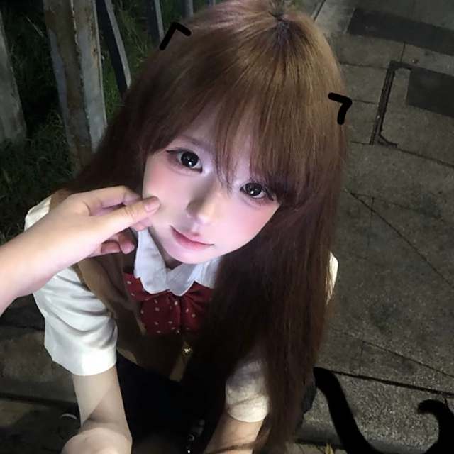 错过了就错过了，没有童话里的重逢