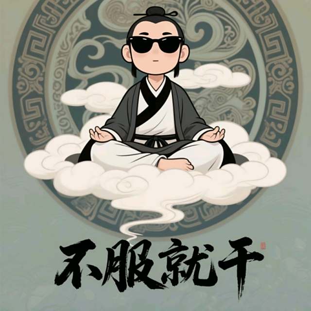 🆔喜羊洋- 陈柏曦-破碎的梦(Dj细林FunkyHouseRemix)