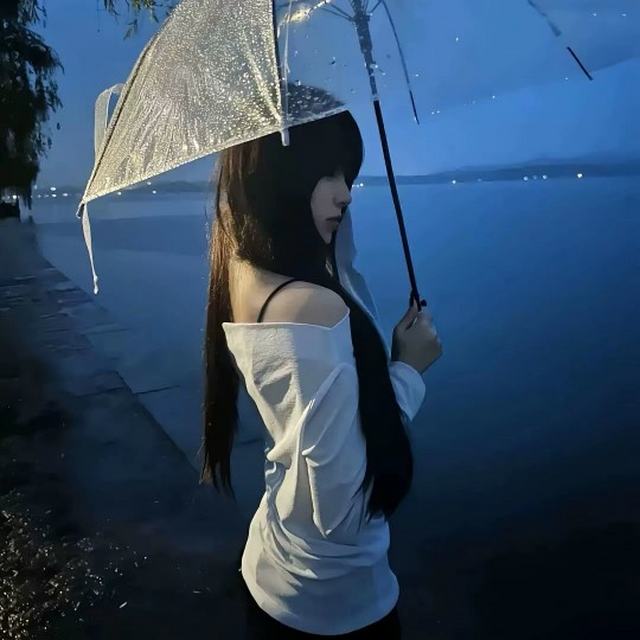 【热门旋律𝘿𝙅】我总想站在高处看更高处 就像我的野心.