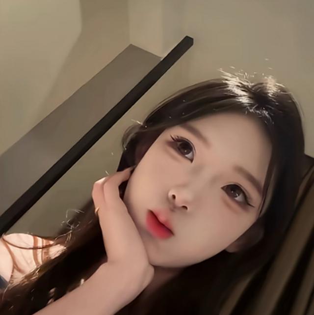 我也想被哥哥钓