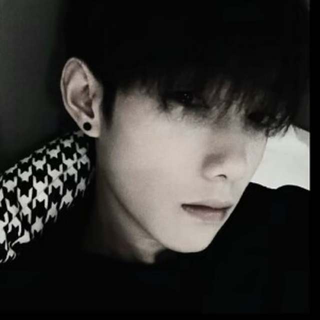 天亮以前就再见【降调0.9xDJ混音】水花只能开在雨天，烟花要绽放在黑夜.