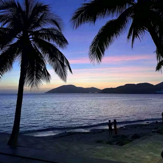 没有那么多不顾一切的勇气 我已经尽力在你的生命中留下我的痕迹