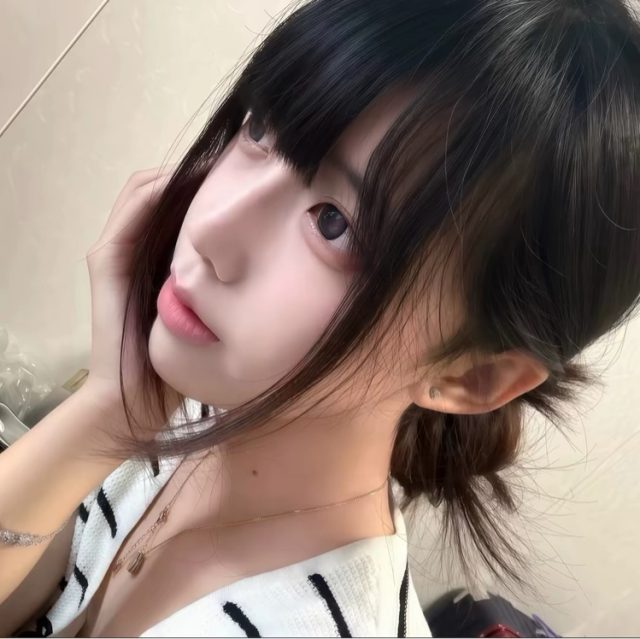 《突然想起你-DJ版》