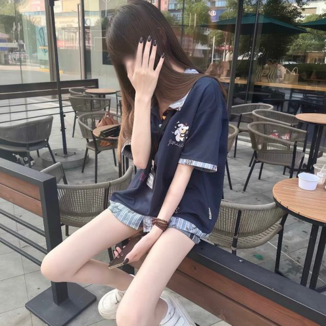 【口水旋律𝙑𝙤𝙡.5】