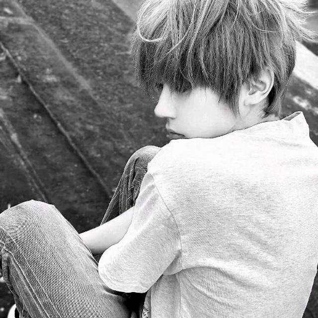 都说十点差三分 你怎么就是不懂