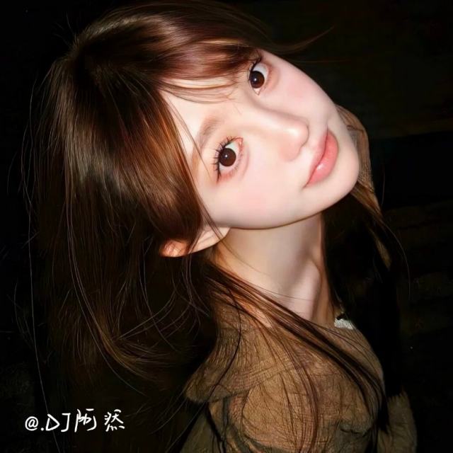 苏毅然🐊.——【精品推荐】烟火里的陈埃 DJ空灵鼓 2026〈DJ阿然＆DJ零七七 Prog House Remix〉