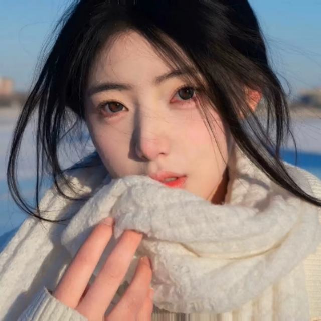 【旋҈律҈𝑫𝑱】