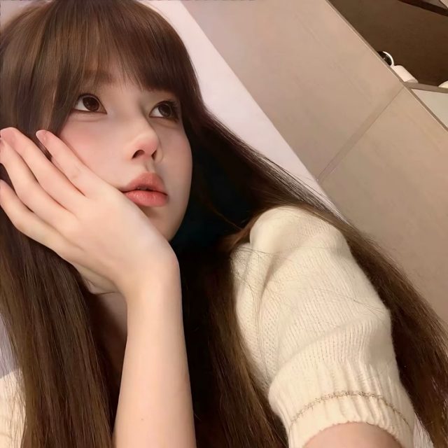 【热门旋律𝘿𝙅】如果你听见有人说我坏话 全信就对了 然后离我远点