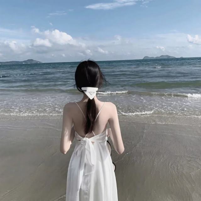 【精品推荐】可惜风景都错过 差一点方可亲吻你＼ DJ争朝夕Remix🐊