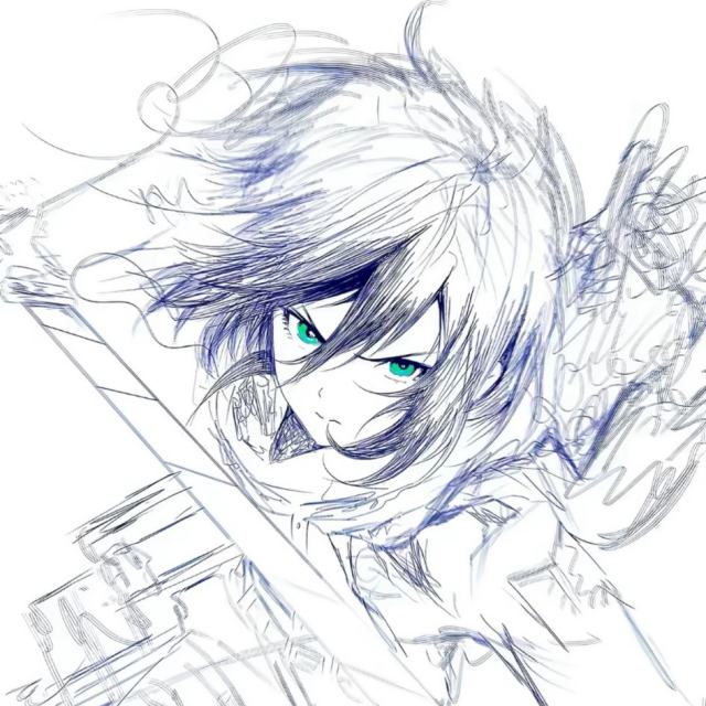 【旋҈律҈𝑫𝑱】少年请再次震动那颗不服输的心脏