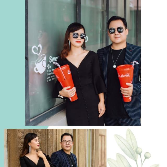 诺基亚经典混合超炫美动感的一款短消息铃声