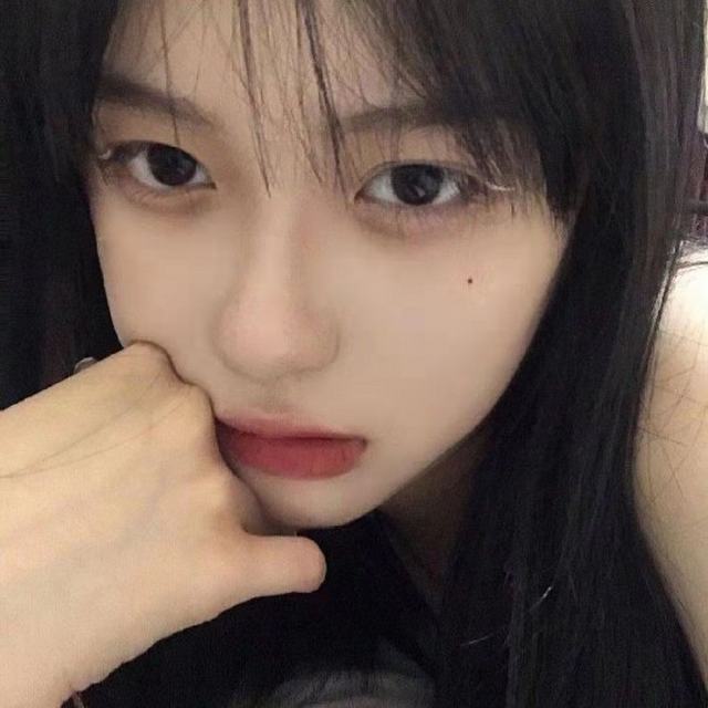 【烟火里的尘埃DJ版 】——我的有趣程度取决于身边的人.