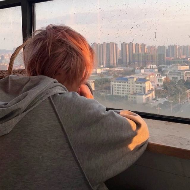 南宁DJ神仙鼠_-_「夜色」来吧享受这首歌曲 他的名字叫做夜色