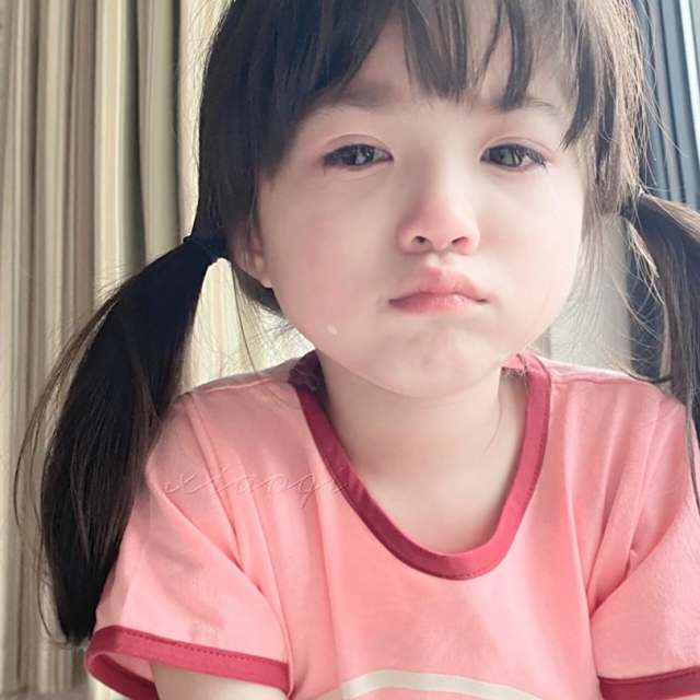 【半点心DJ 降调】0.8x 铜锣湾话事人