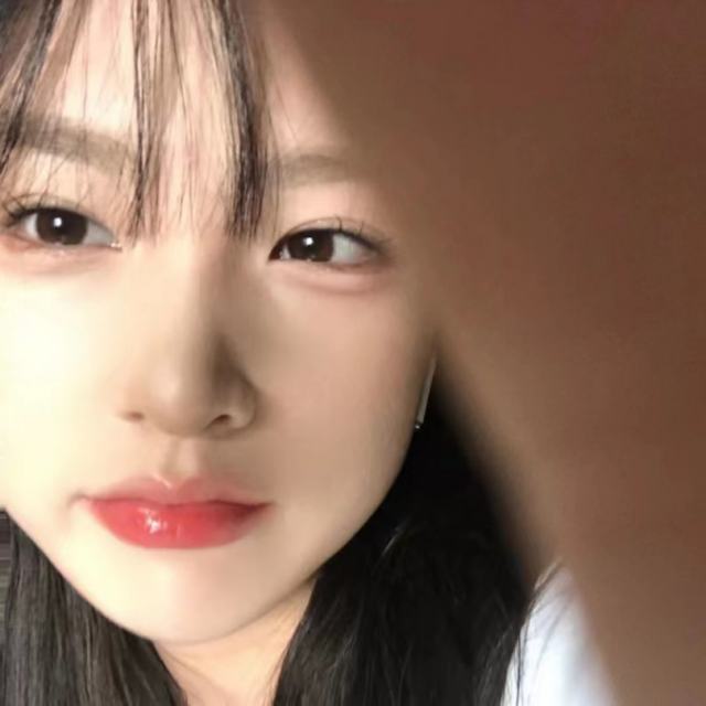 苏婷🎀.——【抖音热播】我是你的碳酸饮料 一见到你就冒泡